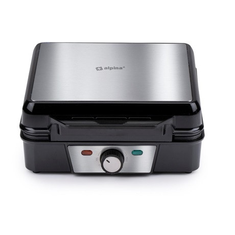 Alpina GOFRISÜTŐ 23256