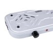 Alpina ELEKTROMOS FŐZŐLAP DUPA 2500 W 26527