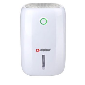 Alpina PÁRÁTLANÍTÓ 27018