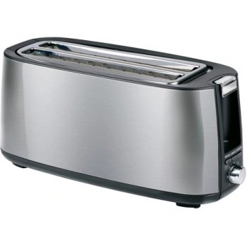 Alpina KENYÉRPIRÍTÓ HOSSZÚ SZELETES 29099