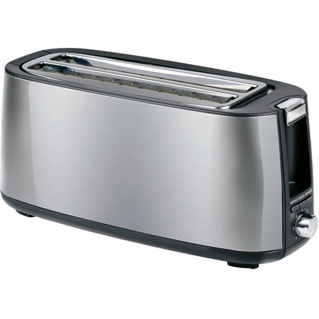 Alpina KENYÉRPIRÍTÓ HOSSZÚ SZELETES 29099