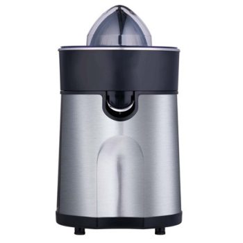 Alpina CITRUSFACSARÓ 47342