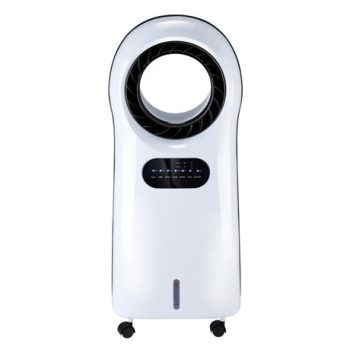 Alpin LÉGHŰTŐ 50355