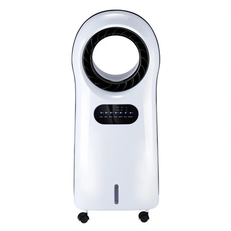 Alpin LÉGHŰTŐ 50355