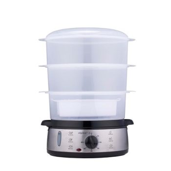 Alpina PÁROLÓ 58686