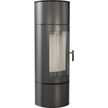 KRATKI ANTARES KANDALLÓKÁLYHA