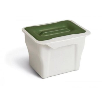 ELLECI- Szemetes ECHO 4505 - Kifutó termék!