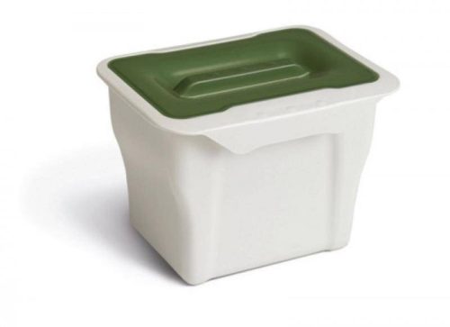 ELLECI- Szemetes ECHO 4505 - Kifutó termék!