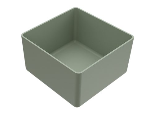 ELLECI - Tárolóedény Mixology mosogatókhoz K82 Sage