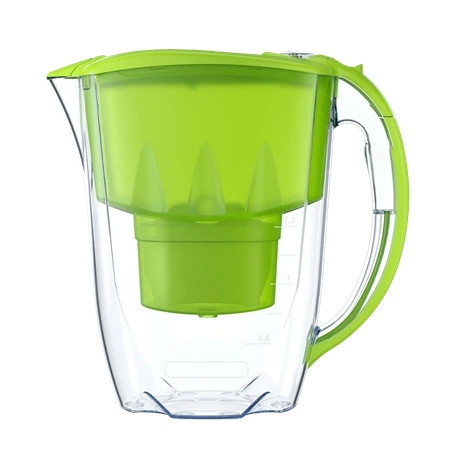 Aquaphor VÍZSZŰRŐ KANCSÓ 2,8 L AQU014159