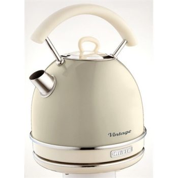 Ariete VÍZFORRALÓ 2877BG