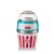 Ariete POPCORN KÉSZÍTŐ 2957.BL