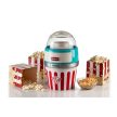 Ariete POPCORN KÉSZÍTŐ 2957.BL