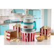 Ariete POPCORN KÉSZÍTŐ 2957.BL