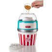 Ariete POPCORN KÉSZÍTŐ 2957.BL