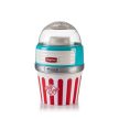 Ariete POPCORN KÉSZÍTŐ 2957.BL