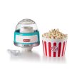 Ariete POPCORN KÉSZÍTŐ 2957.BL