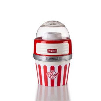 Ariete POPCORN KÉSZÍTŐ 2957.RD