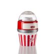 Ariete POPCORN KÉSZÍTŐ 2957.RD