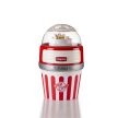 Ariete POPCORN KÉSZÍTŐ 2957.RD