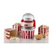 Ariete POPCORN KÉSZÍTŐ 2957.RD
