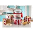 Ariete POPCORN KÉSZÍTŐ 2957.RD