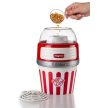 Ariete POPCORN KÉSZÍTŐ 2957.RD