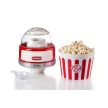 Ariete POPCORN KÉSZÍTŐ 2957.RD