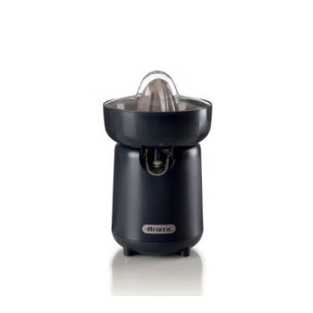 Ariete CITRUSPRÉS 417.BK