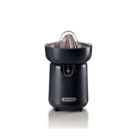 Ariete CITRUSPRÉS 417.BK
