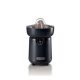 Ariete CITRUSPRÉS 417.BK
