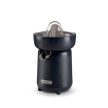 Ariete CITRUSPRÉS 417.BK
