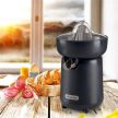 Ariete CITRUSPRÉS 417.BK