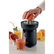 Ariete CITRUSPRÉS 417.BK