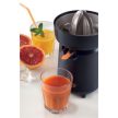 Ariete CITRUSPRÉS 417.BK