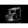 Ariete KÁVÉFŐZŐ 1381.BK
