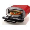 Ariete PIZZASÜTŐ KEMENCE 3901