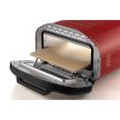 Ariete PIZZASÜTŐ KEMENCE 3901