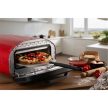 Ariete PIZZASÜTŐ KEMENCE 3901
