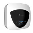 Ariston VÍZMELEGÍTŐ ANDRIS ELITE 10/5 EU