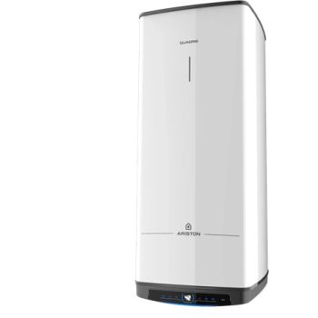 Ariston FORRÓVÍZTÁROLÓ TÁROLÓS QUADRIS WIFI 150 EU