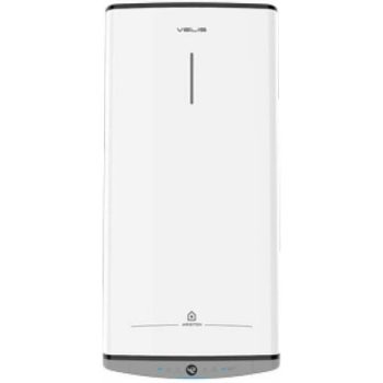 Ariston FORRÓVÍZTÁROLÓ VELIS DUNE 100 EU (3626193)