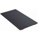 Elleci ATH010BK Vágódeszka csúsztatható HPL- Fekete