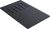 Elleci ATH020BK Vágódeszka HPL - Fekete