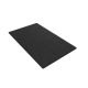 Elleci ATH093BK Vágódeszka HPL - Fekete