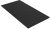 Elleci ATH103BK Vágódeszka HPL - Fekete