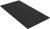 Elleci ATH113 BK Vágódeszka HPL - Fekete