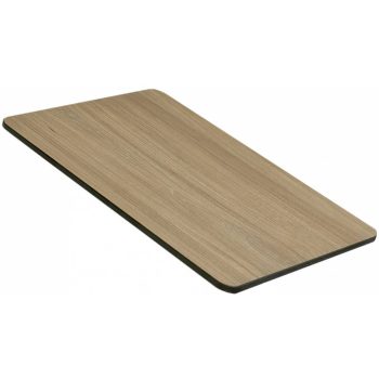   Elleci ATHPL090OL Vágódeszka HPL - Olmo szilfa - Kifutó termék!