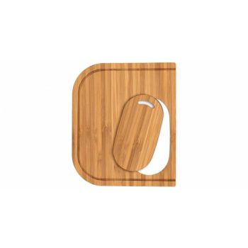 Elleci ATL01303 Vágódeszka