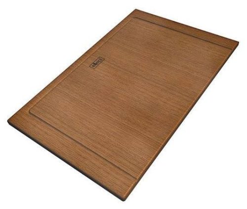 Elleci ATL11600 Vágódeszka - Kifutó termék!